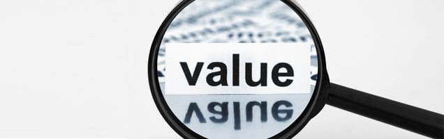 business valuation phoenix