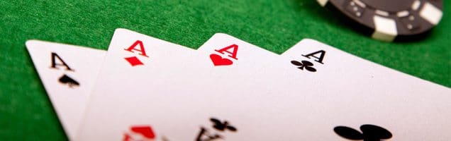 casino gaming consultant in arizona