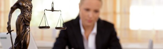 Is Expert Witness Testimony A Real Value In Your Court Case?