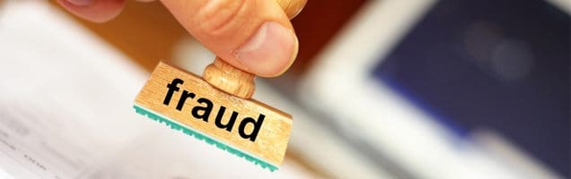 fraud investigator in las vegas nv