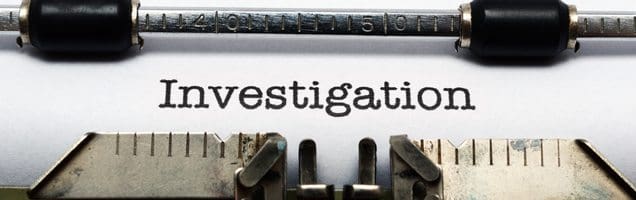 fraud investigator in phoenix arizona