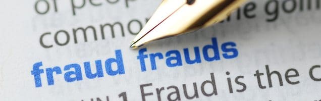 insurance fraud consultants NV