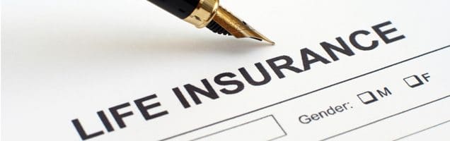 life insurance valuation in charlotte nc