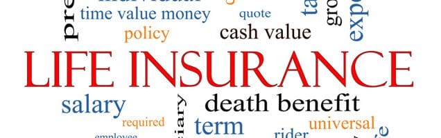 Certified Life Insurance Valuation in Las Vegas Nevada | Veriti