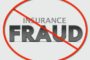 Five Steps To Minimize Insurance Fraud Risks In Business
