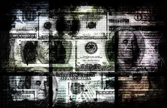 Bribery And Corruption: How To Detect It And Know The Worst Offenders ...