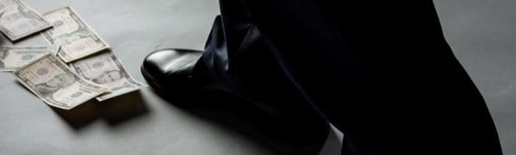 FBI Forensic Accountants Vigorously Following The Money Veriti 