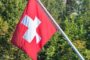 Credit Suisse settling major tax evasion case