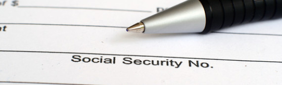 Catching Social Security Disability Fraudsters in the Act