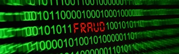 Banks Are Managing Data For Improved Fraud And Financial Crime Prevention