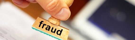 Three Most Common Fraud Schemes To Watch Out For