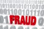 fraud investigation process