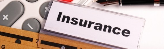 The Role of Fraud Investigations For Insurance Companies