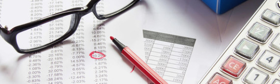 Financial Statement Audits Versus Forensic Audits