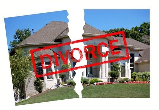 What Does A Forensic Accountant Do In Divorce? | Veriti Consulting ...