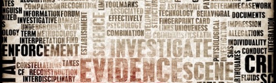 4 Most Common Forensic Accounting Investigation Cases