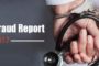 July 2017 health care fraud cases