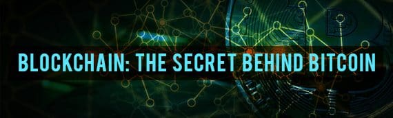 agora secret bitcoin blueprint
