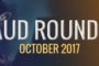 FBI Fraud RoundUp October 2017