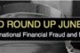 Fraud News June 2018