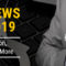 April 2019 Fraud News