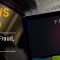 May 2019 Fraud News